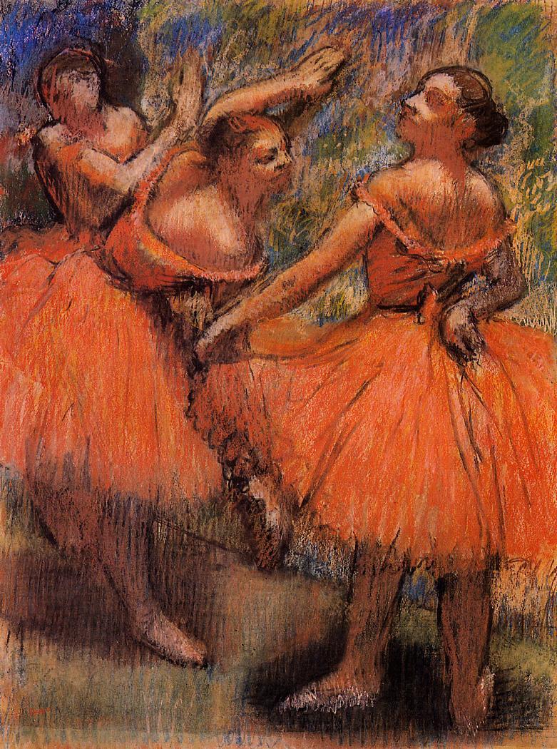 Edgar+Degas-1834-1917 (616).jpg